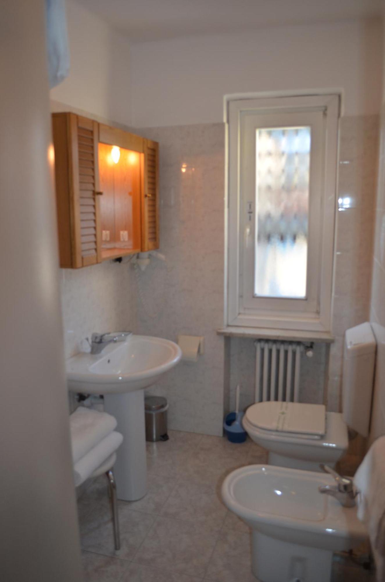Hotel Savoy Sestrières Extérieur photo