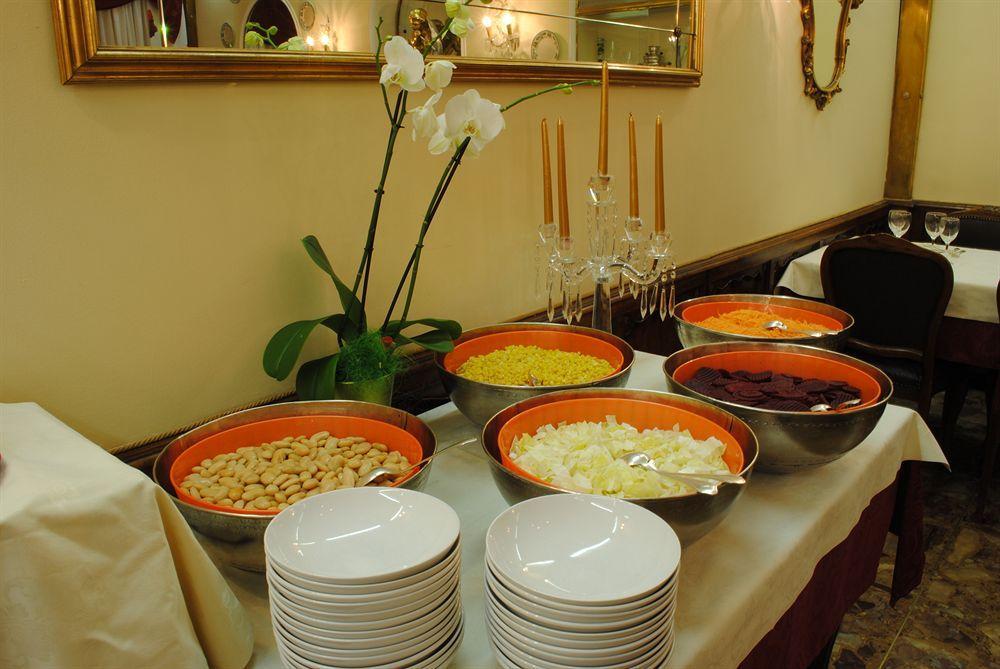 Hotel Savoy Sestrières Extérieur photo