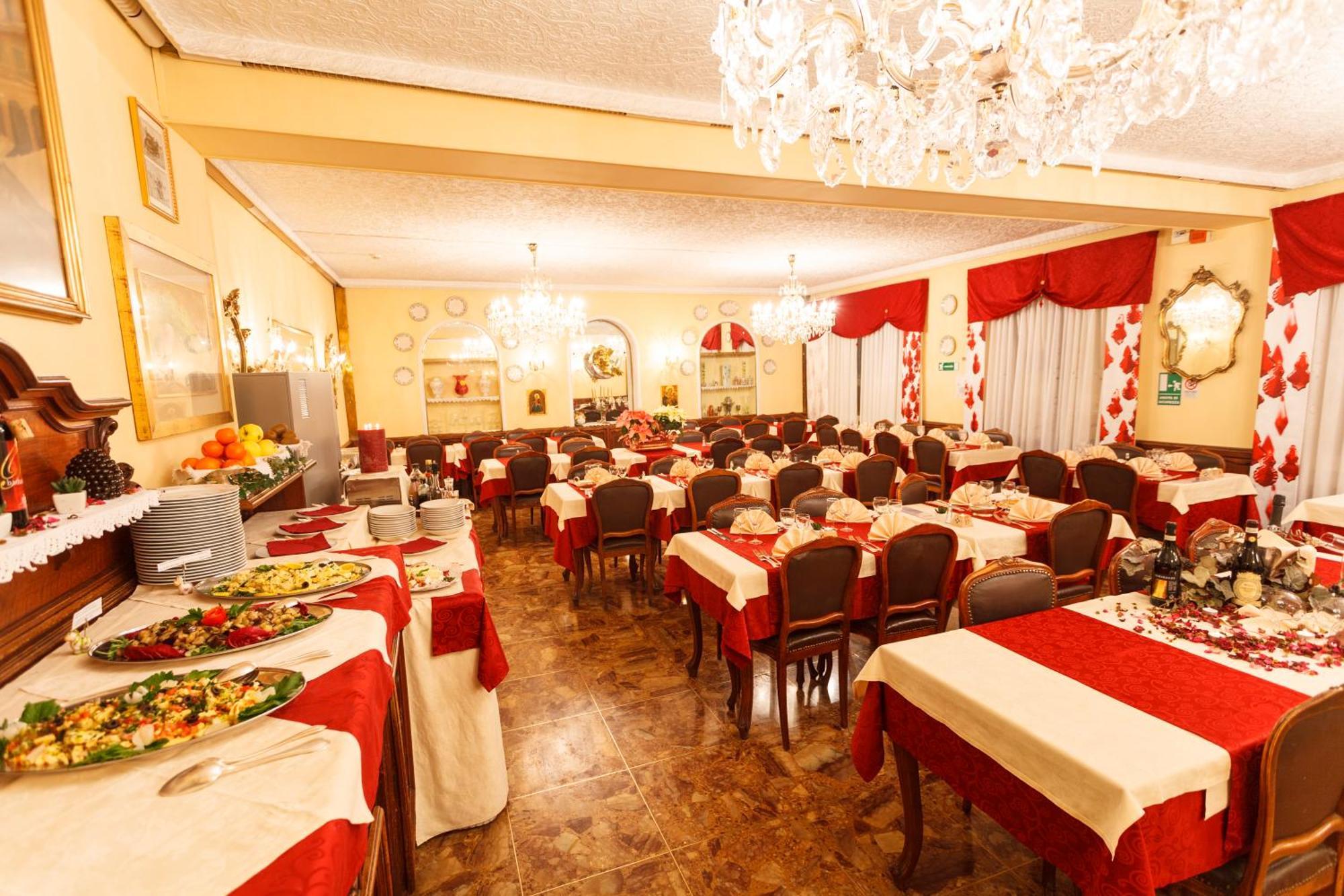 Hotel Savoy Sestrières Extérieur photo