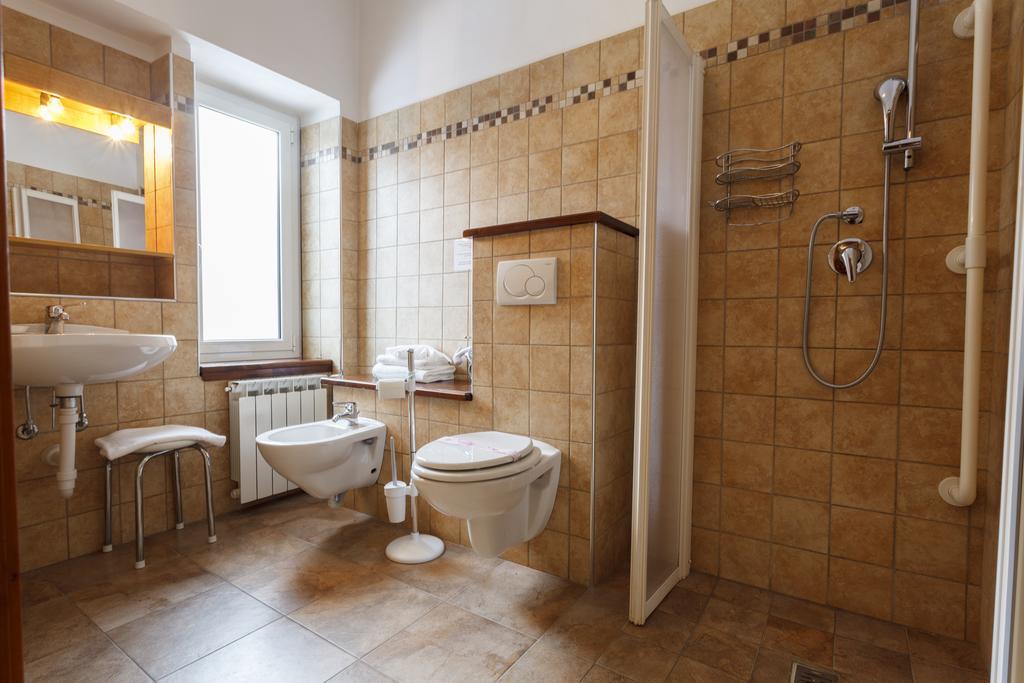 Hotel Savoy Sestrières Extérieur photo