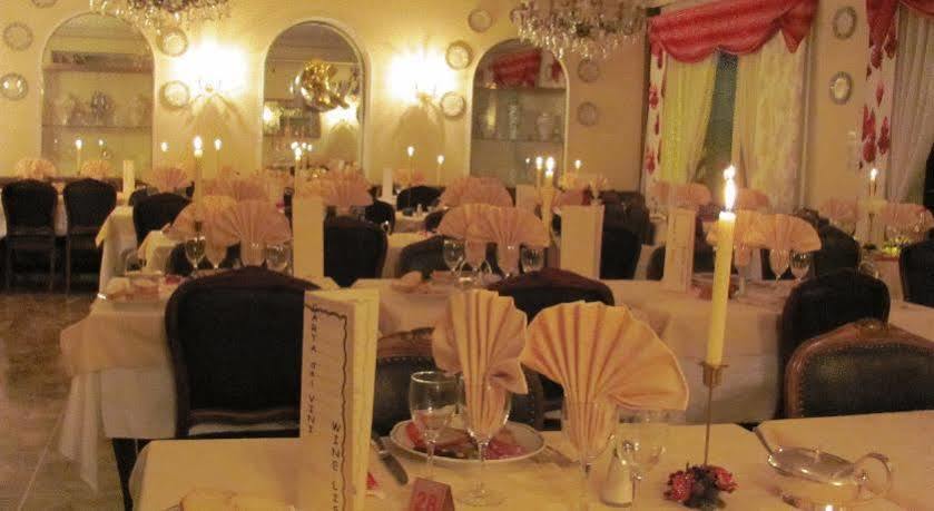 Hotel Savoy Sestrières Extérieur photo