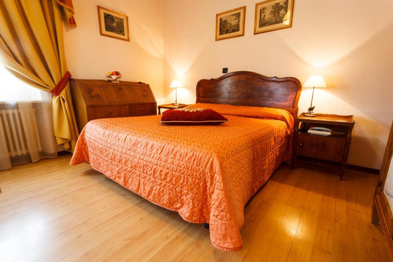 Hotel Savoy Sestrières Extérieur photo