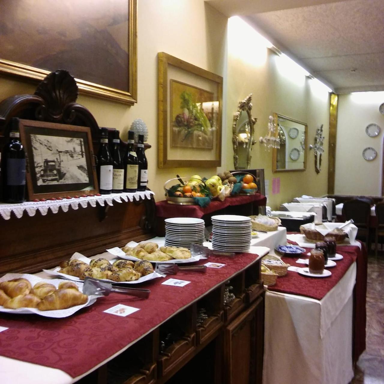 Hotel Savoy Sestrières Extérieur photo